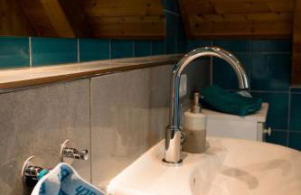 All Senses Ferienwohnung - Foto 14