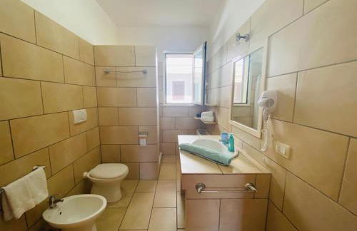 Casa Vacanze Eufemia - Foto 10