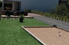 capplouneour - Foto 10