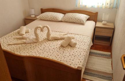 Milla 1 Trogir - Foto 10