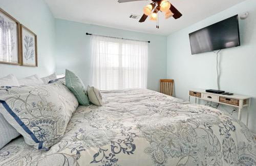 Lullaby Loft 3 Bedroom Condo by RedAwning - Foto 27