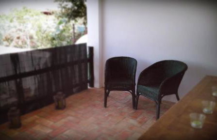 Navegante's House - Foto 12