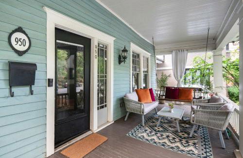 Aix-EN-Atlanta - Foto 33