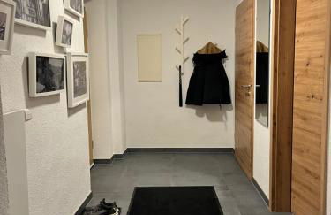 Old Town Apartment - Foto 7