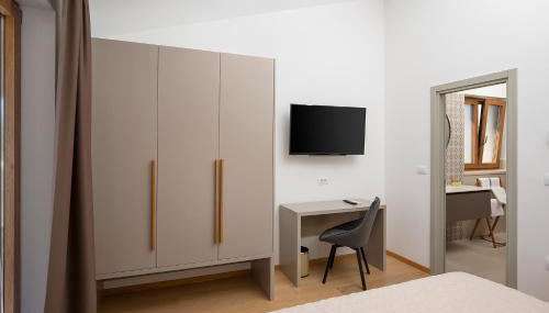 House Ginetto - Foto 2