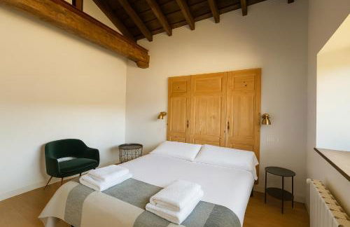 Otero de Campoo Apartamentos - Foto 30