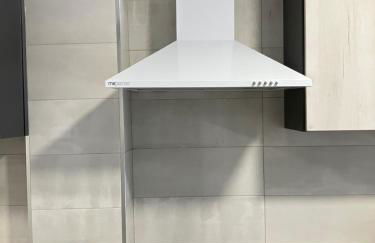 Alojamientos centro - Foto 17