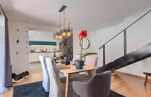 Villa Des4U - Photo 35