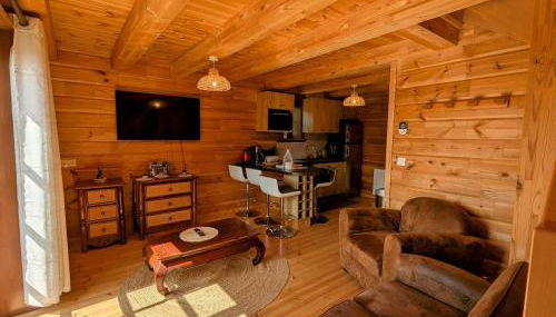 la brume des cimes - Foto 2