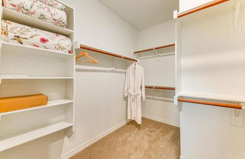 12 Mi to Dtwn McKinney Modern Gem with Patio and Yard - Photo 20