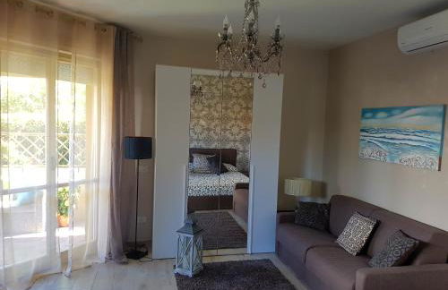 Versilia Apartment - Foto 8