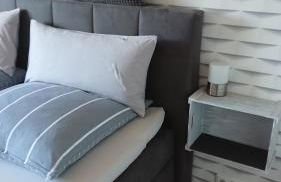 Ankerplatz Maria (Zuhause an der Ostsee) - Foto 20