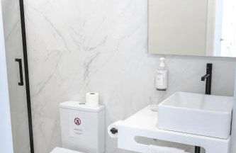 Torre Solana 41 - Foto 37