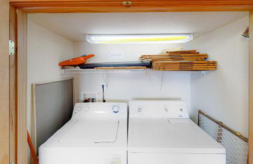 BXOLRD2 Native Sun #9-BB - Foto 33