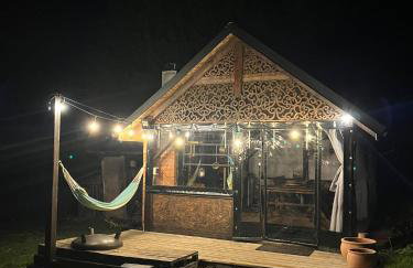 Poczciwy Bies - Photo 36