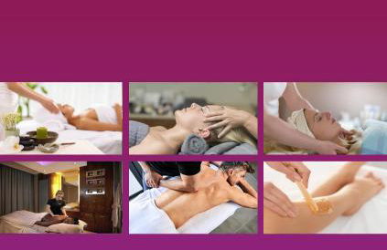 UR STAY Apartments Leicester - Foto 92