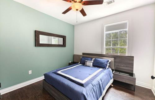 Luxury Spanish Style Getaway - Foto 49