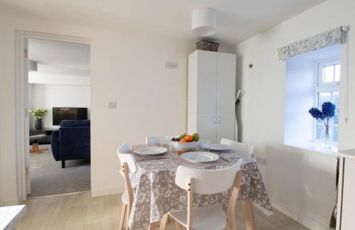 Willowbrook Cottage - Foto 15