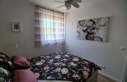 Vila Primorka Apartmani Oleander - Foto 27