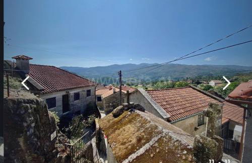 Casa penedo do bento - Foto 1