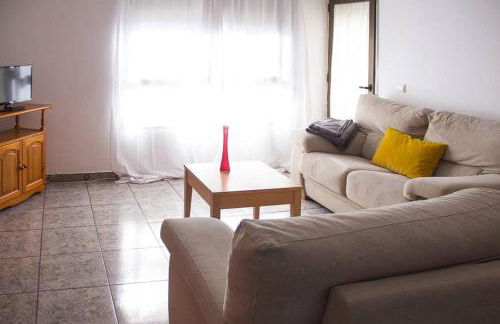 APARTAMENTO LOS NARCISOS - Foto 11