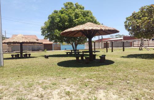 ARRAIAL DO CABO - Paraíso Rj - Photo 38