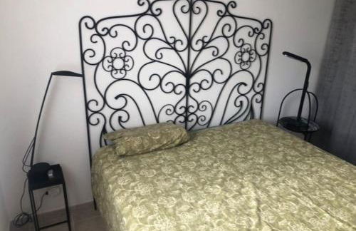 Résidence les Nautiles - Foto 41