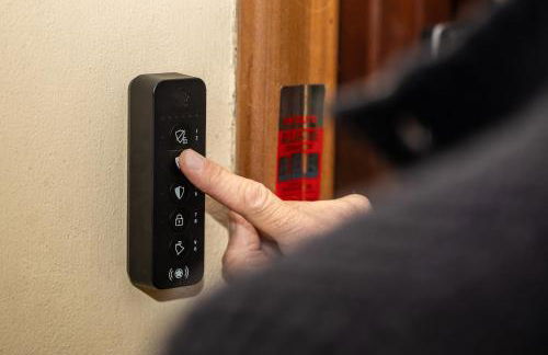 Conca d'oro house - Photo 30