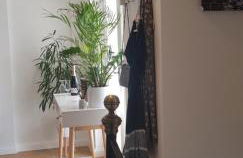 Lauriston Stay - Foto 48