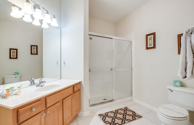 Vista Cay Commons by OVH360 - Foto 20