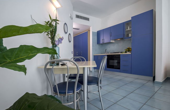 Angelina Residence - Foto 7