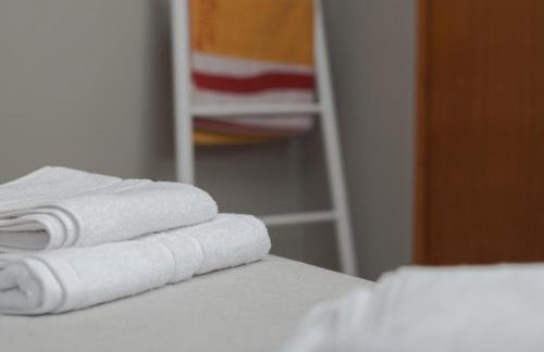 Live in Lemnos Apartments - Foto 14