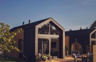 Chce się być - Foto 1