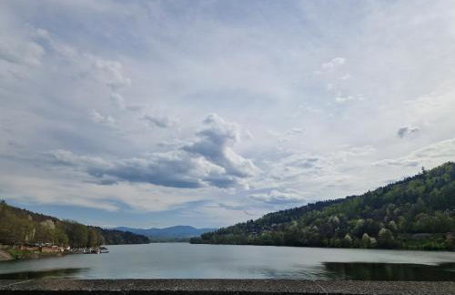 Apartament Moja Magdalenka - Foto 20