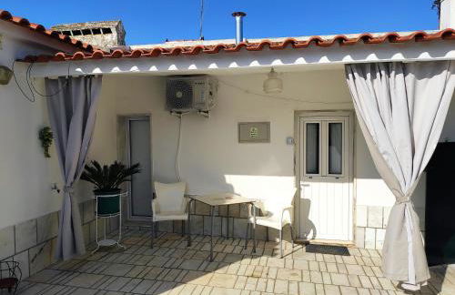 Cantinho Alentejano - Foto 13