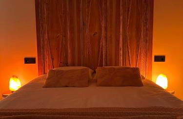 Antiquari de Blanes Apartamento Boutique en la Costa Brava - Photo 9