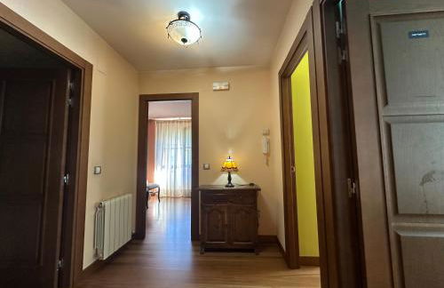 Casa los 8 caños - Photo 22