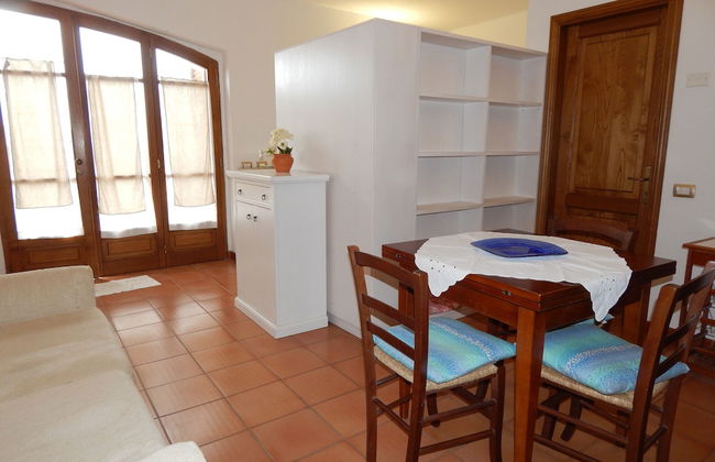 Fullino Nero - Foto 32