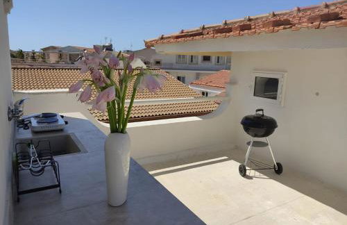 Brezza di mare - Foto 13