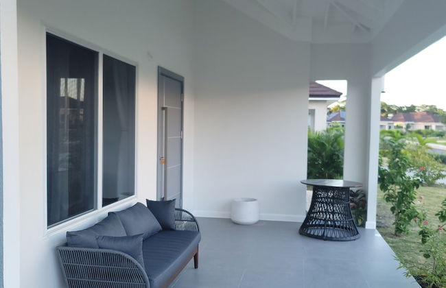 Soleil Sea Renity - Foto 21