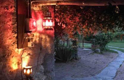 Country house - Foto 26