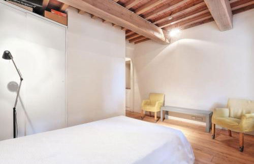 La Terrazza - Foto 21