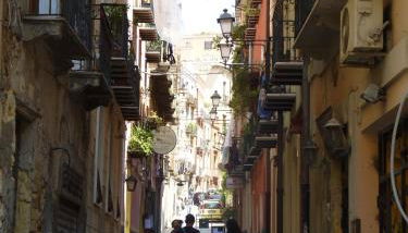 Central! Terrace! easy parking! - Foto 4