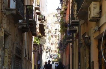 Central! Terrace! easy parking! - Foto 4