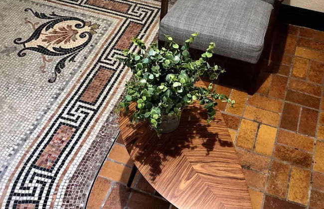 Terlon Apartments - Foto 41