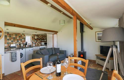 Washingpools - Foto 9