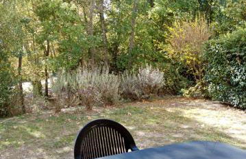 Le Chant des Cigales - Foto 21