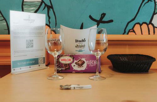 Cencibel - Harbor's Light - Foto 6