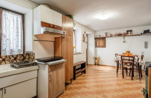 La Casina Di Nonno Loriano - Foto 11