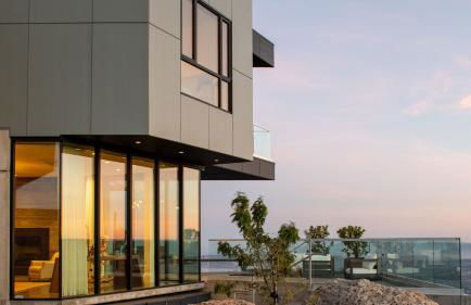 Belleza by Avantstay Hilltop Mansion w/ Pool, Panoramic Views & Ultra Modern Interior - Foto 80